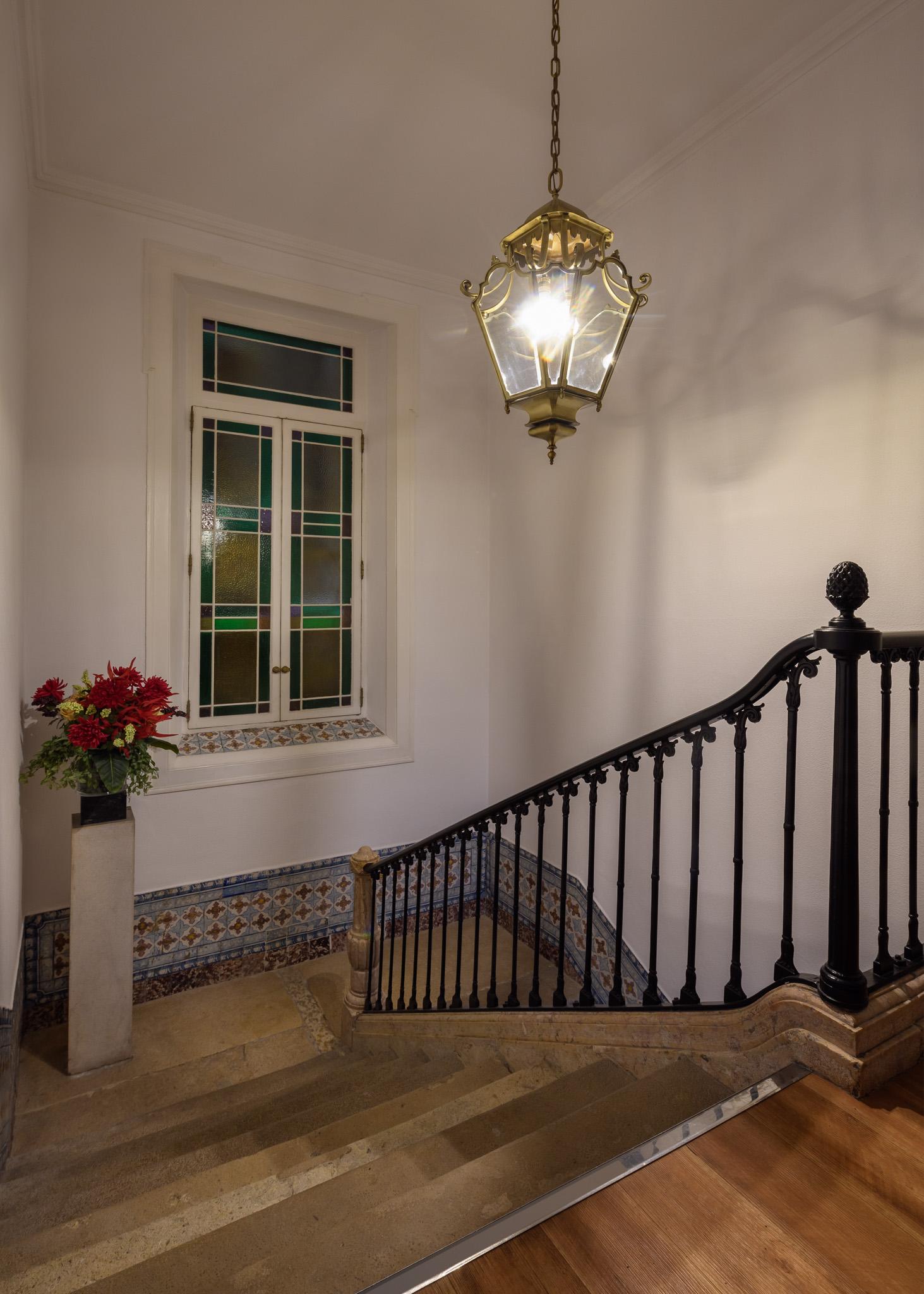 Alecrim Ao Chiado Ξενοδοχείο Lisboa Εξωτερικό φωτογραφία