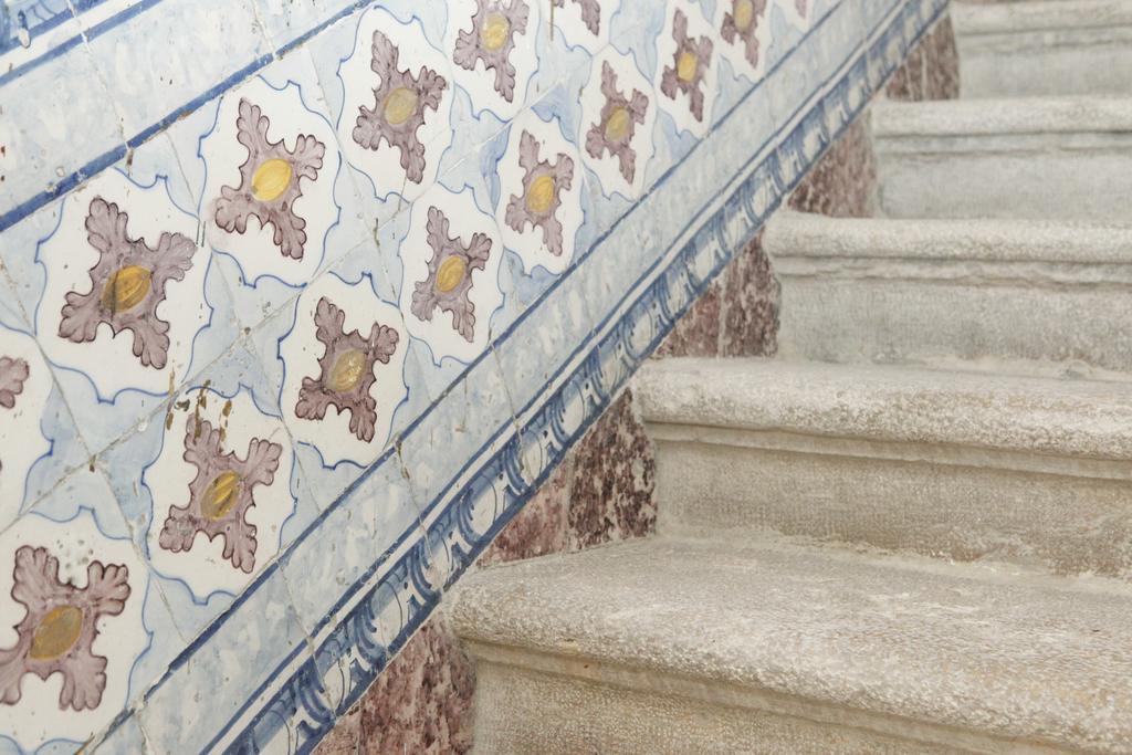 Alecrim Ao Chiado Ξενοδοχείο Lisboa Εξωτερικό φωτογραφία